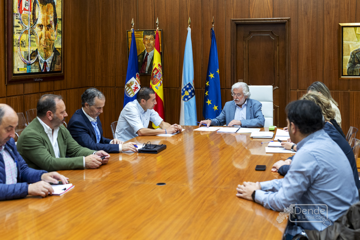 250611 Comision Executiva Inorde 2