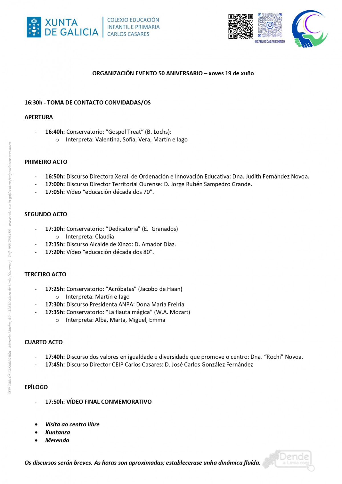Planning50aniversario page 0001