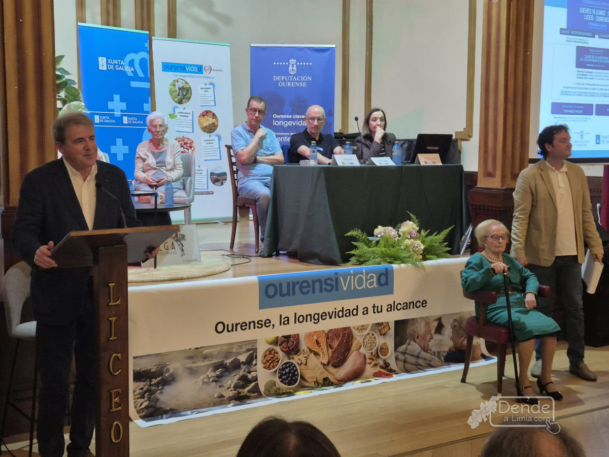 190625 3u00ba Aniversario Ourensividad 2