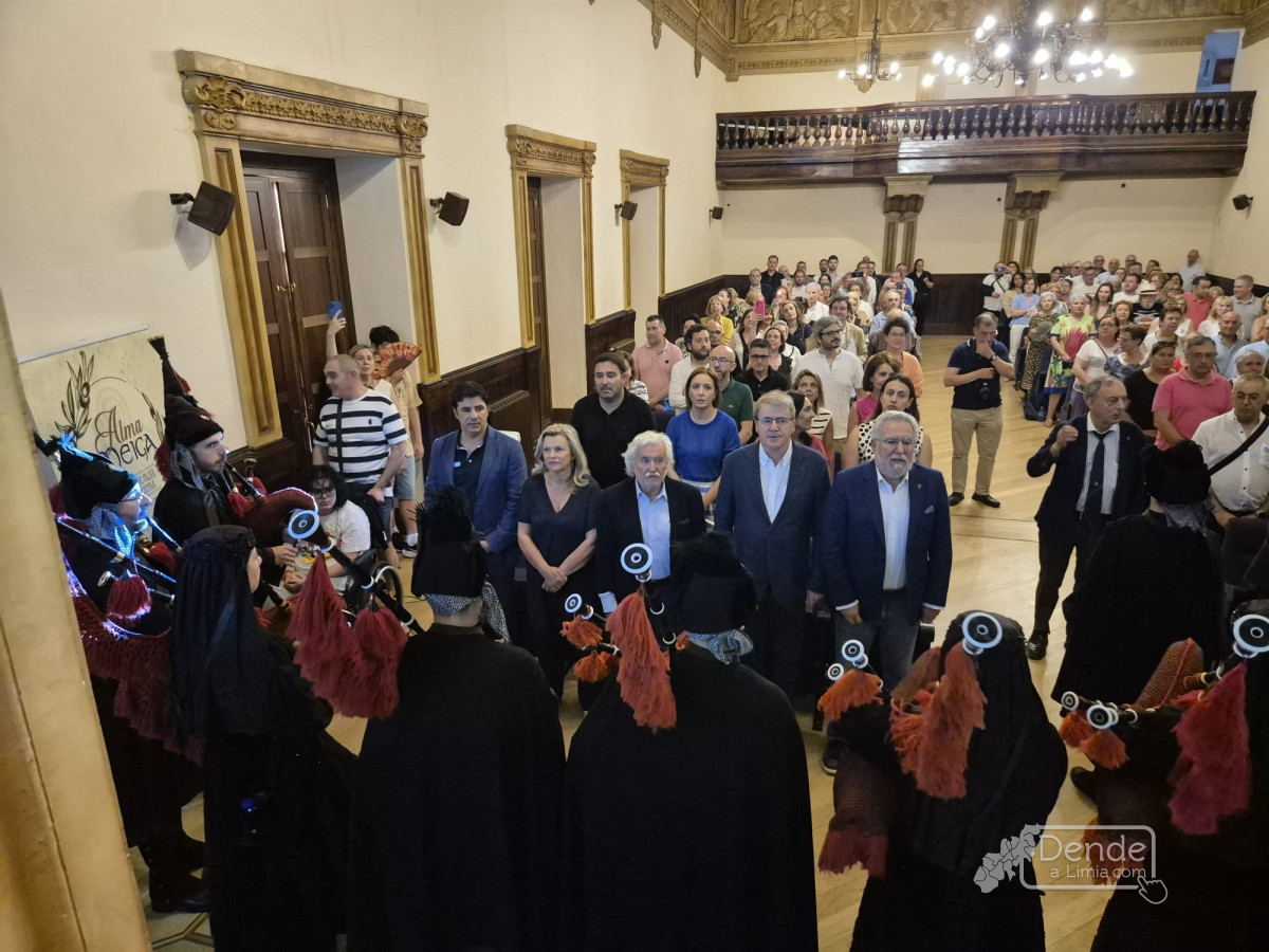 190625 3u00ba Aniversario Ourensividad 3
