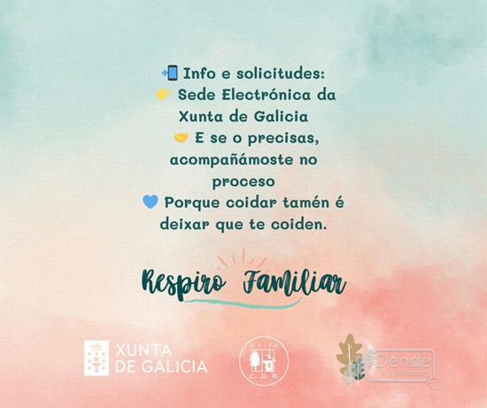 26 11 22 25.admin.Respiro familiar 2025 web