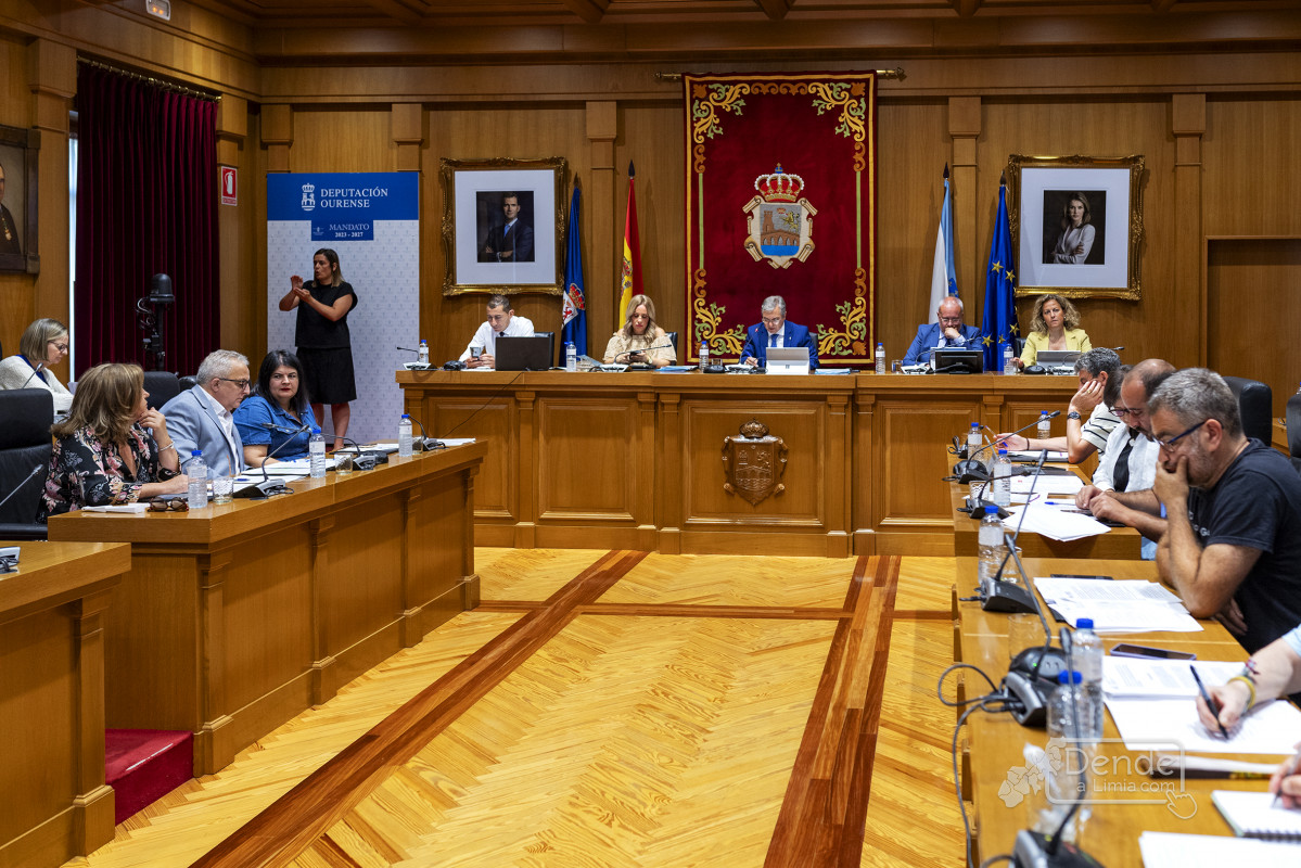 250627 Pleno 2
