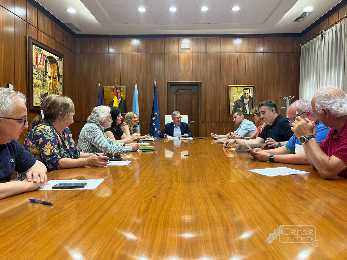 Foto  Xunta Goberno 250630 1