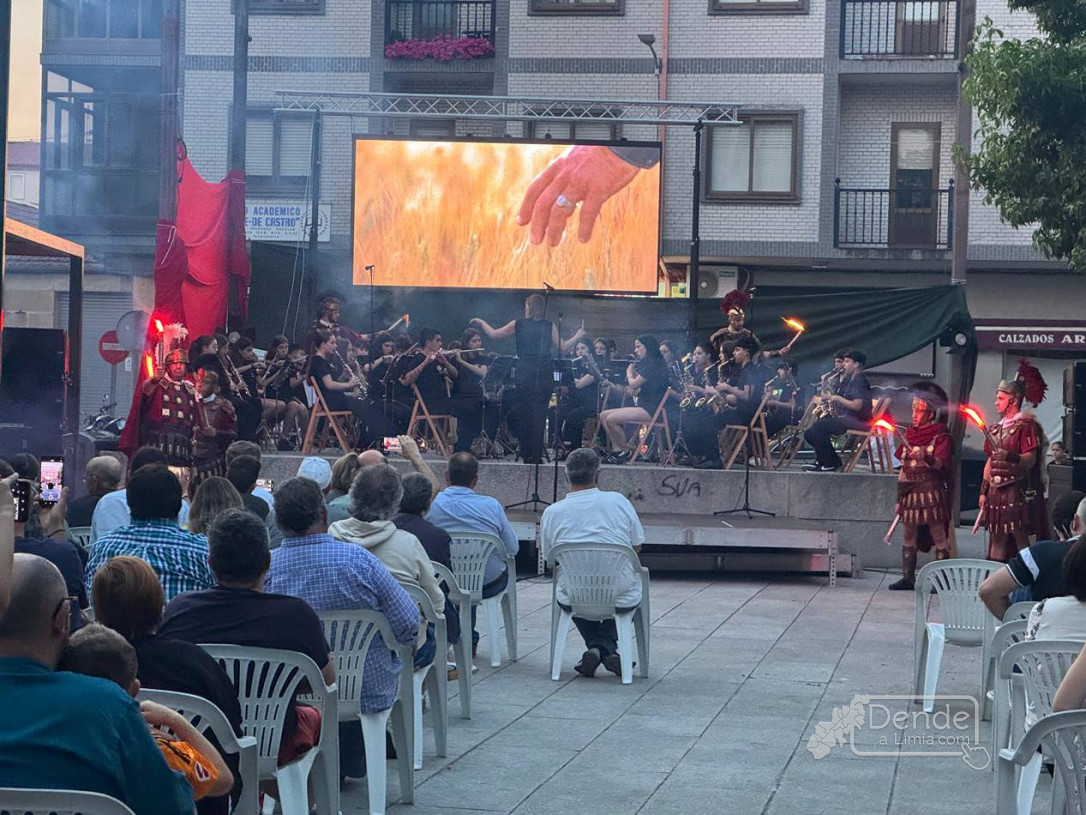 Antagónico (6)