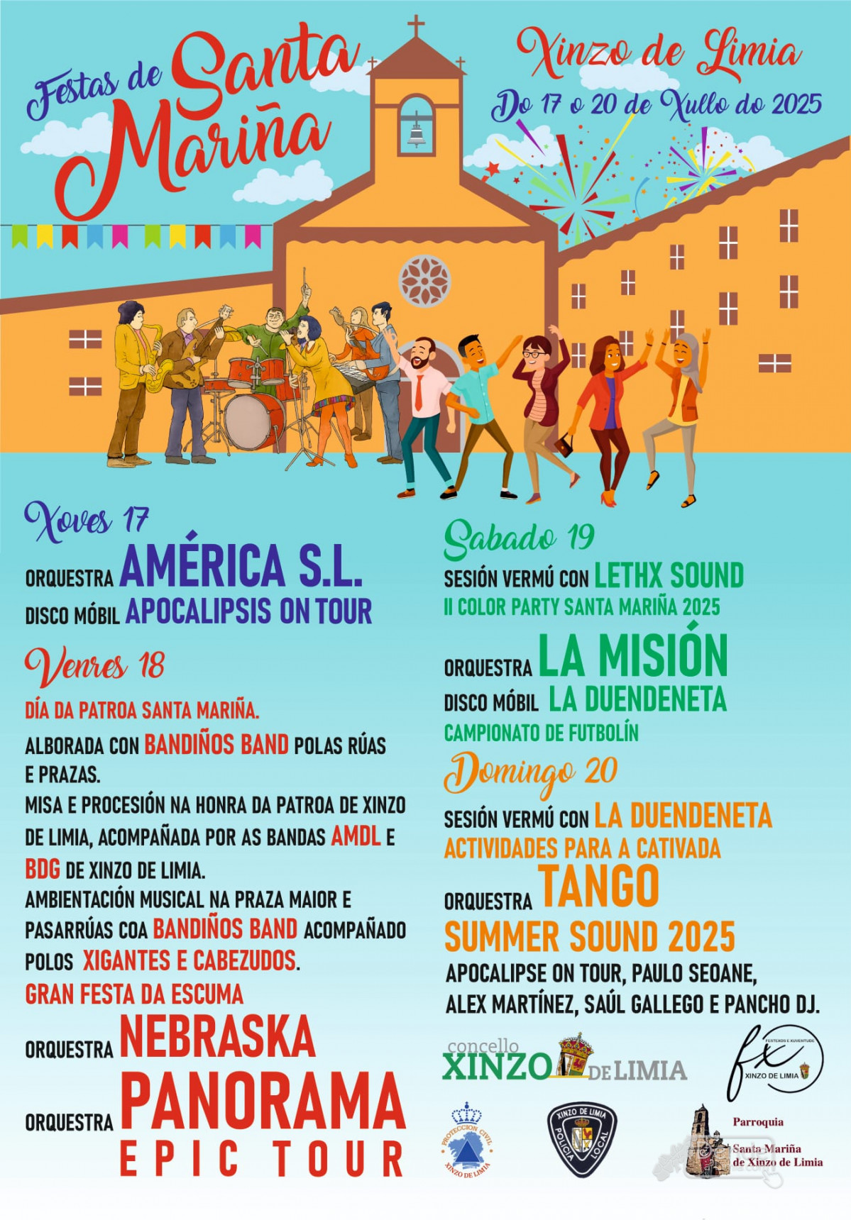 Imagen de WhatsApp 2025 07 08 a las 13.57.23 2c1adf09