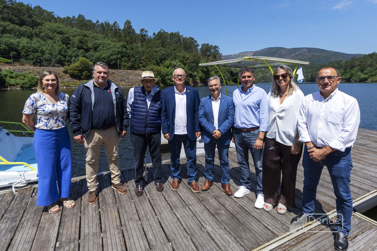 Presentaciu00f3n novas rutas ecobarco 4