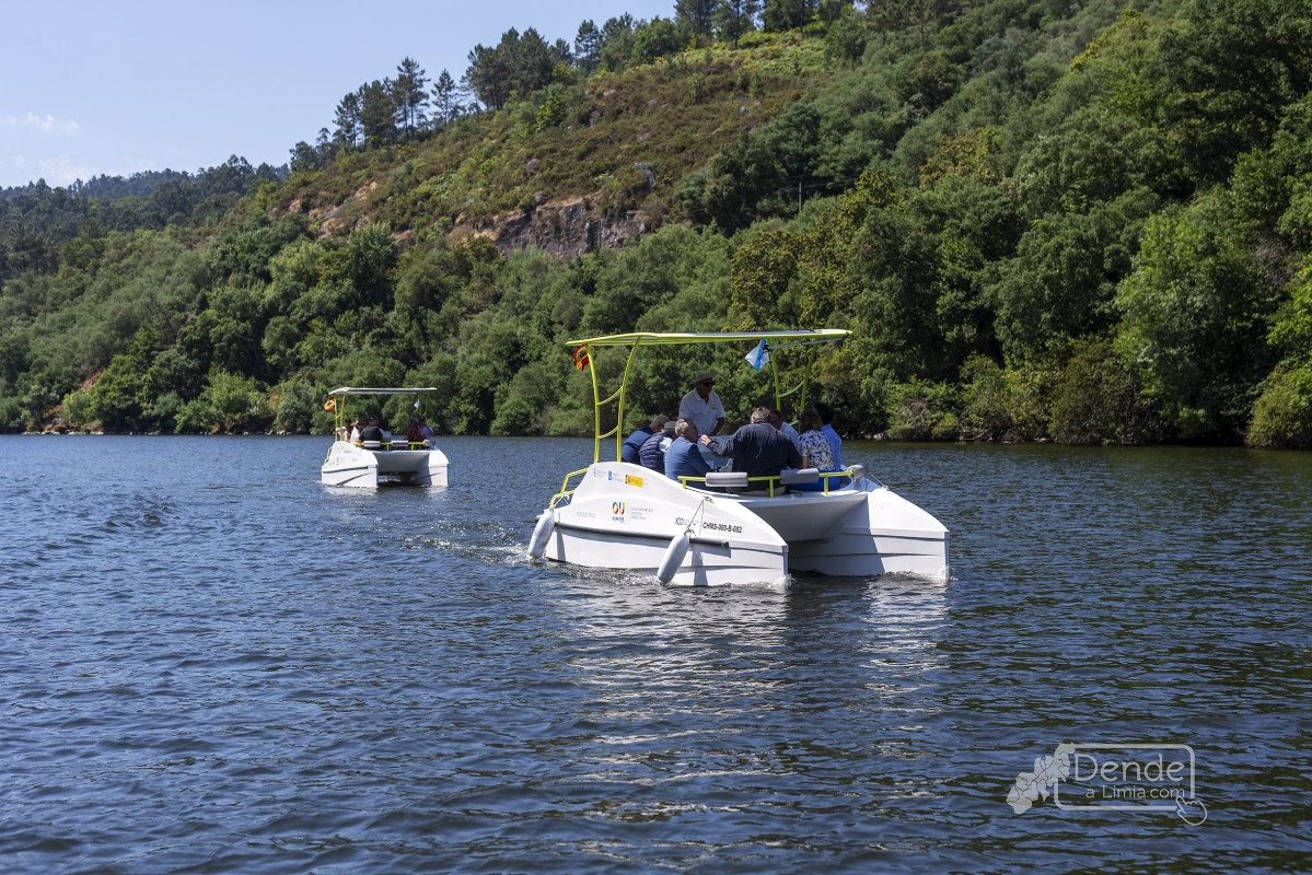 Presentaciu00f3n novas rutas ecobarco 3