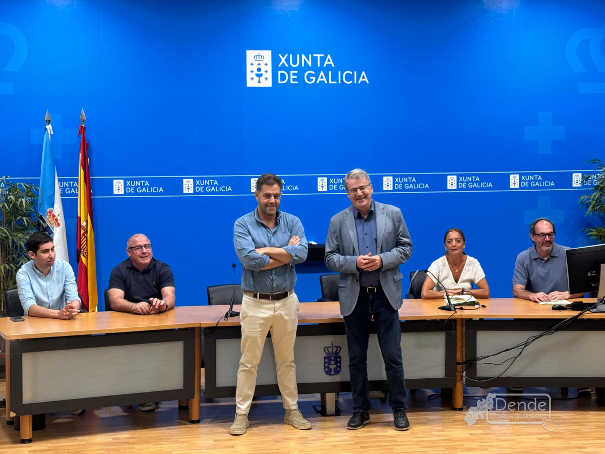 140725 Encontro directores centros educativos OU 3