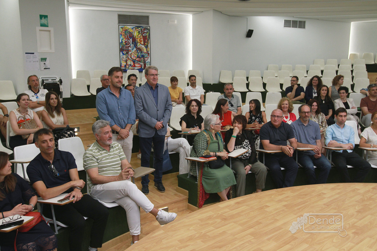 140725 Encontro directores centros educativos OU 2
