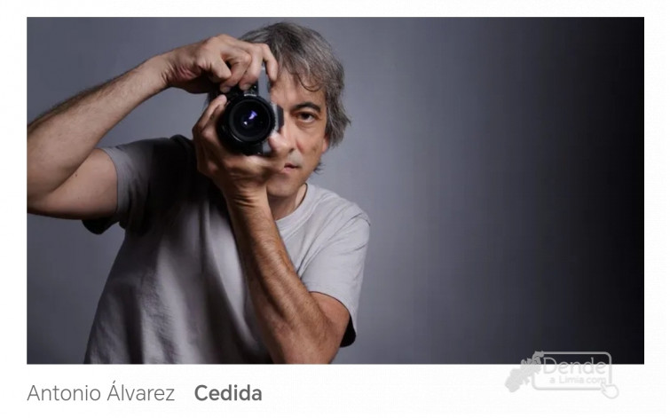 Unha mirada dende a Galicia profunda