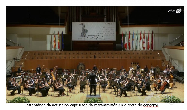 Captura de pantalla (38)