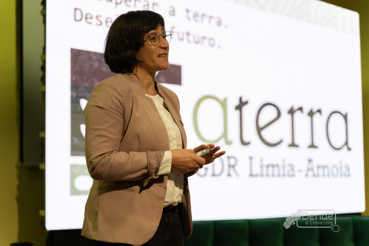 Eva Gonzalez GDR10