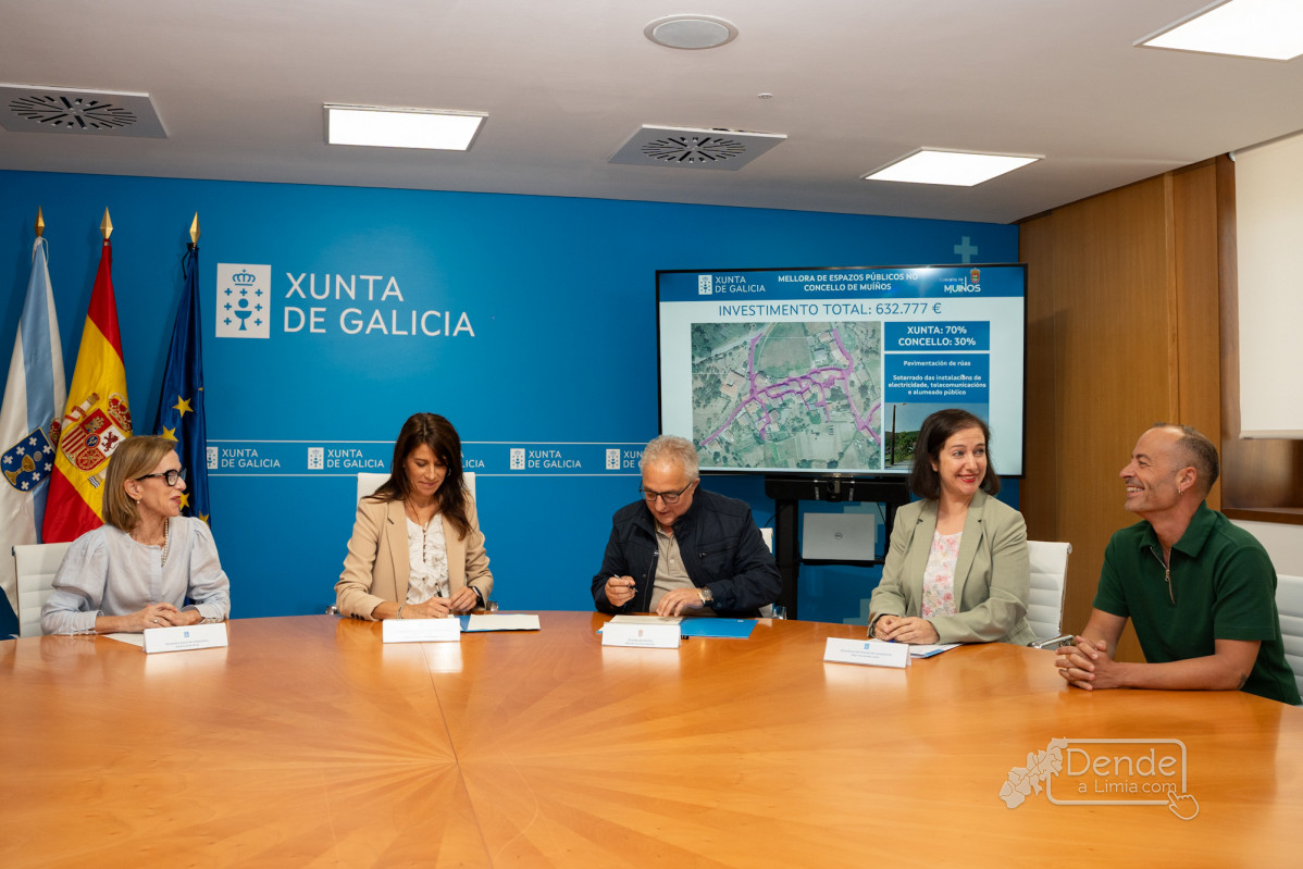 20250723 Conselleira Vivenda Muinu0303os 3