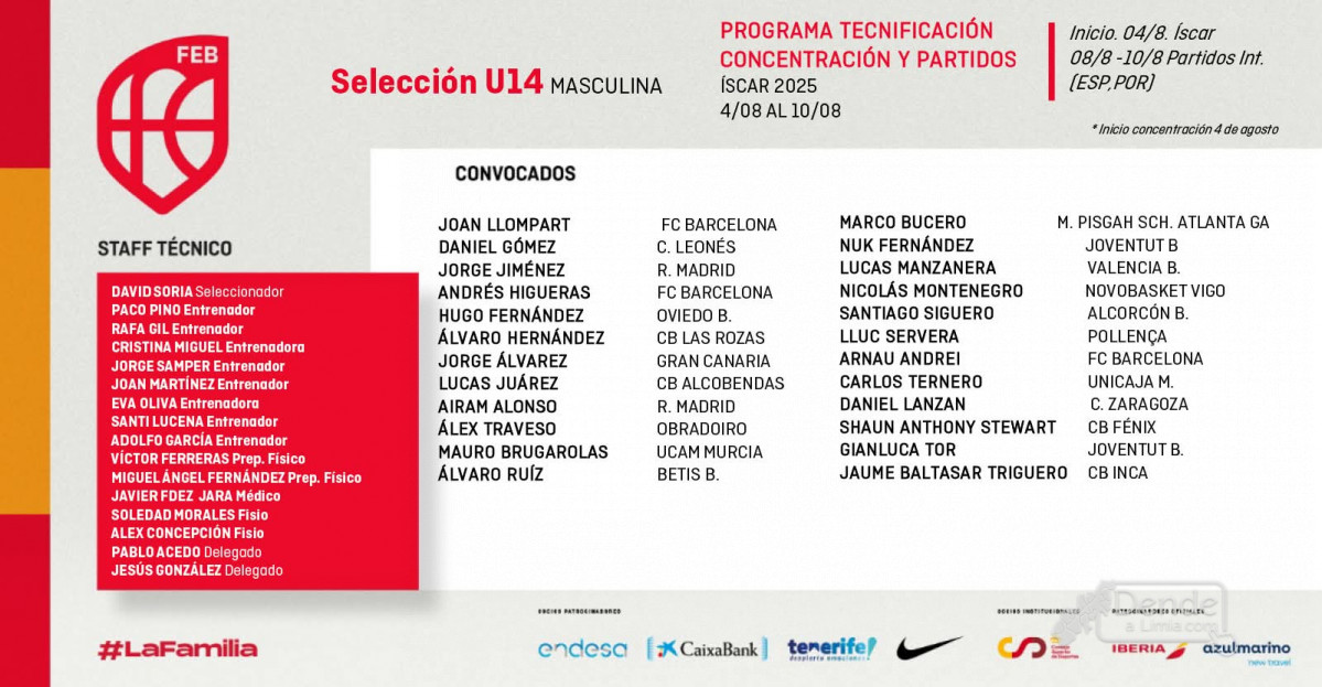 Imagen de WhatsApp 2025 07 23 a las 17.41.45 695fc3b6