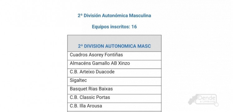 idapagr2