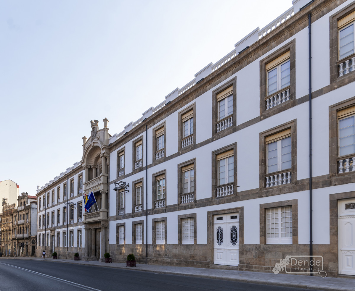 Foto restauracion Pazo Provincial (4)