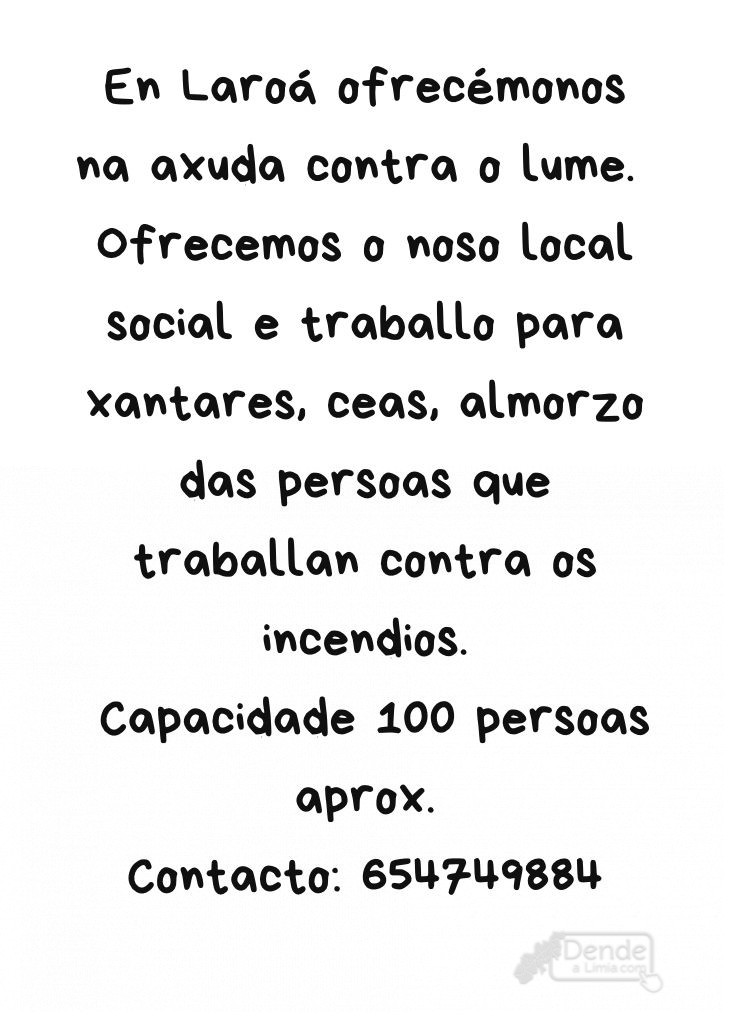 1000071043