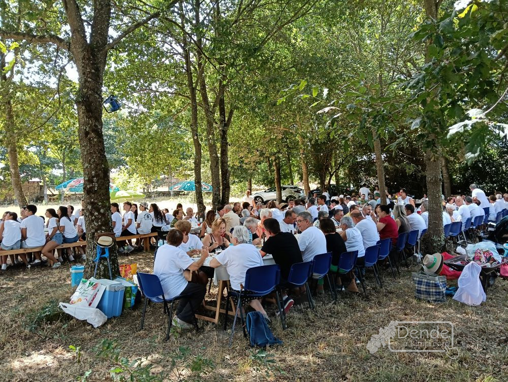 Foto 6 (5)