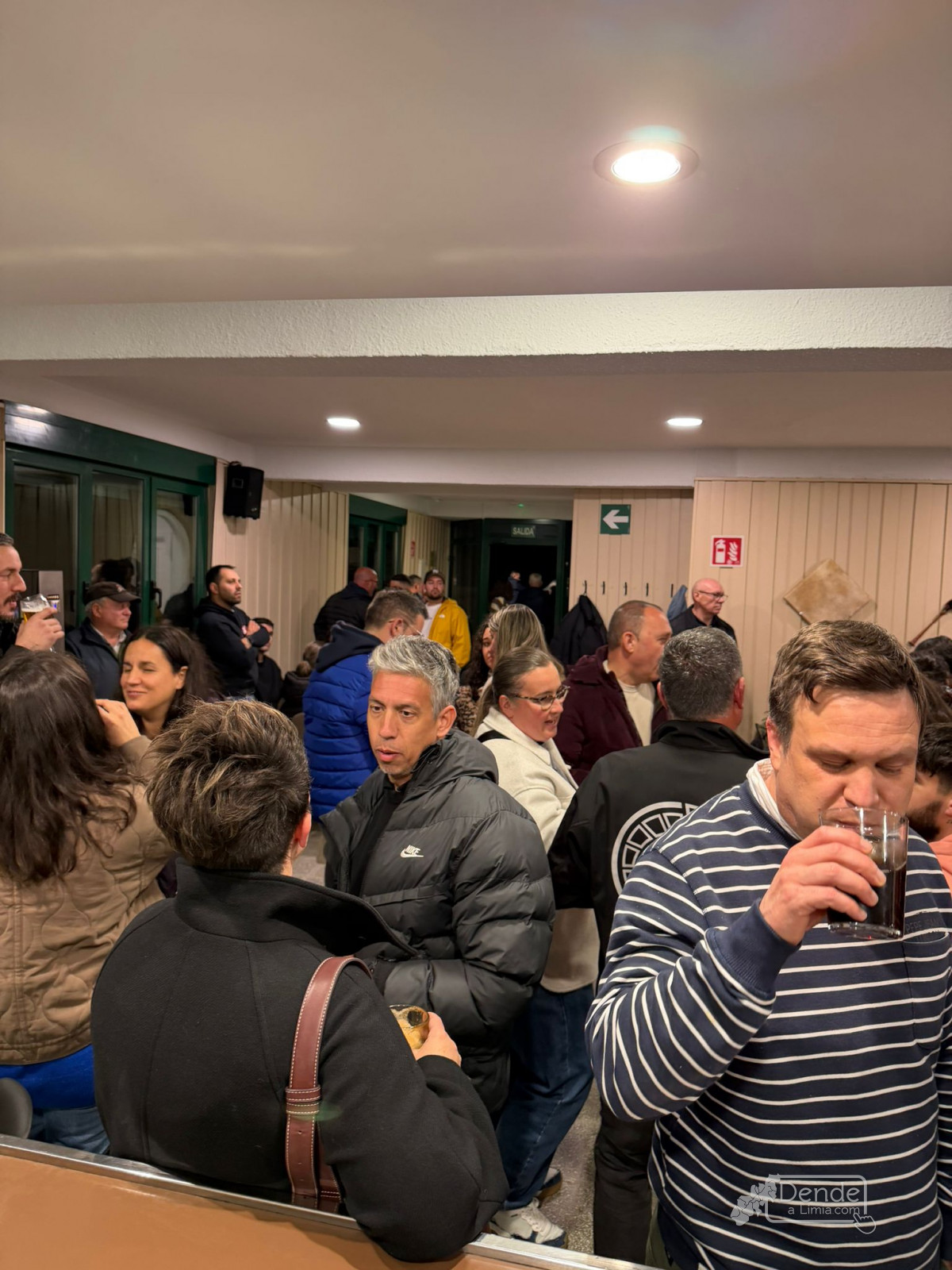 WhatsApp Image 2026 03 29 at 16.51.12