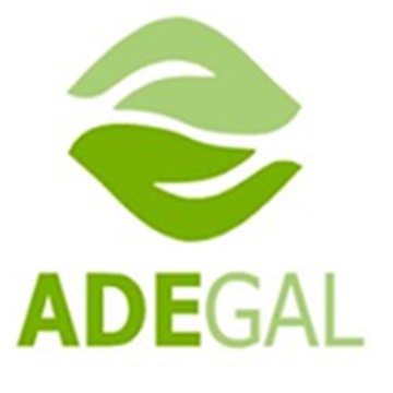 ADEGAL