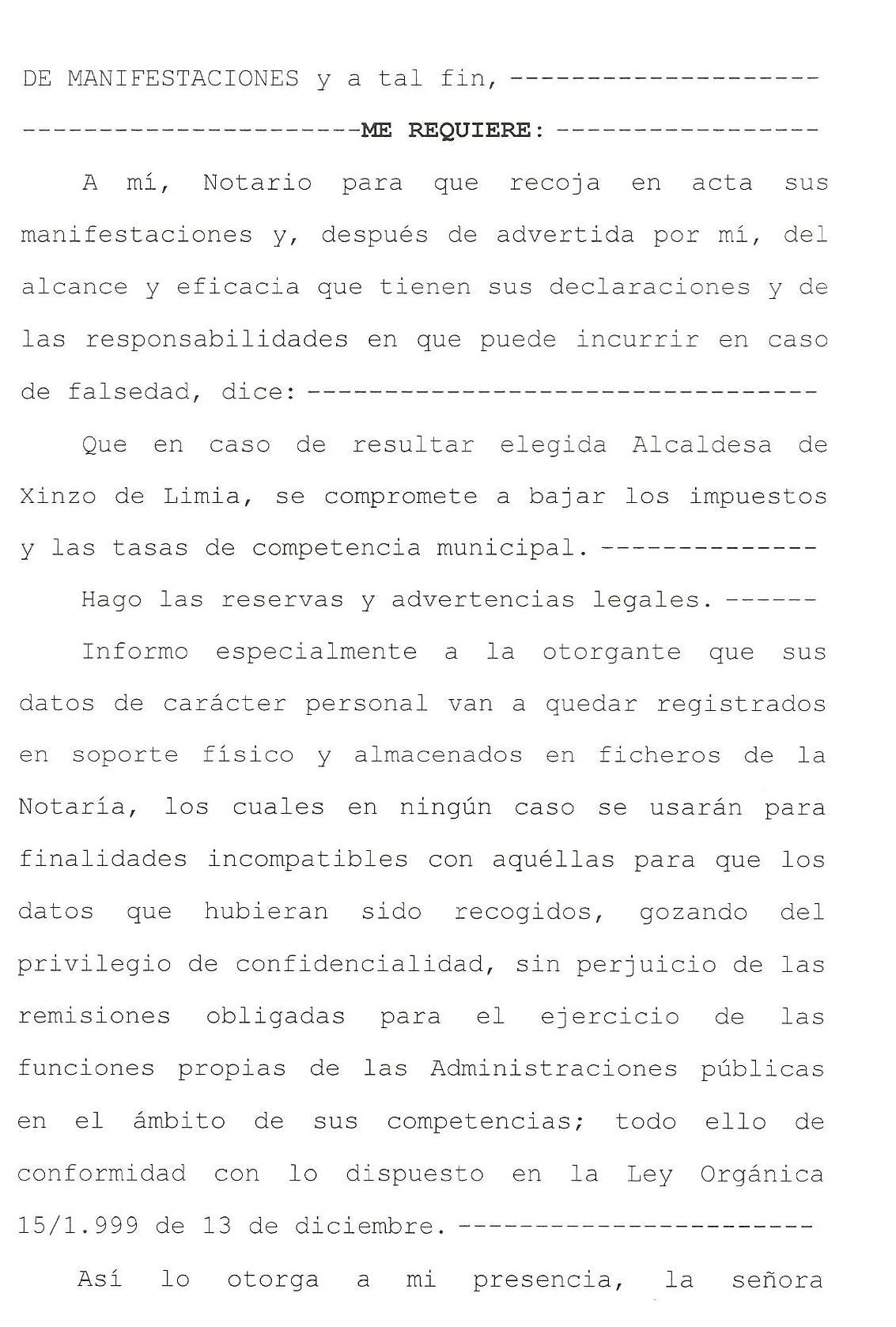 NOTARIO 2 001