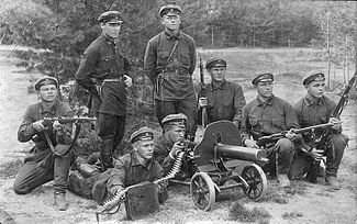 325px-Red_army_soldiers,_end_of_1920s-beginning_of_1930s