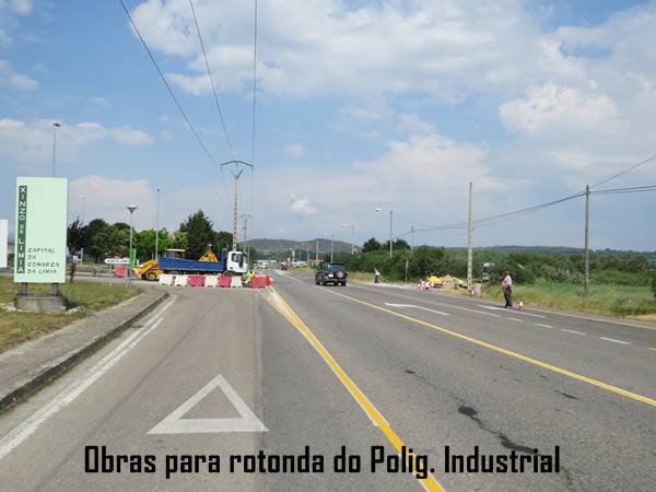 rotonda poligono1