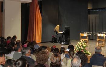 Festival conservatorio3