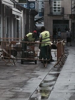 obras rúa S.Roque2