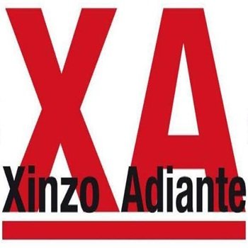 LOGO XA