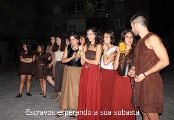 IMG_9687