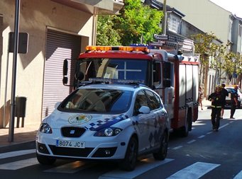 incendio urbano2