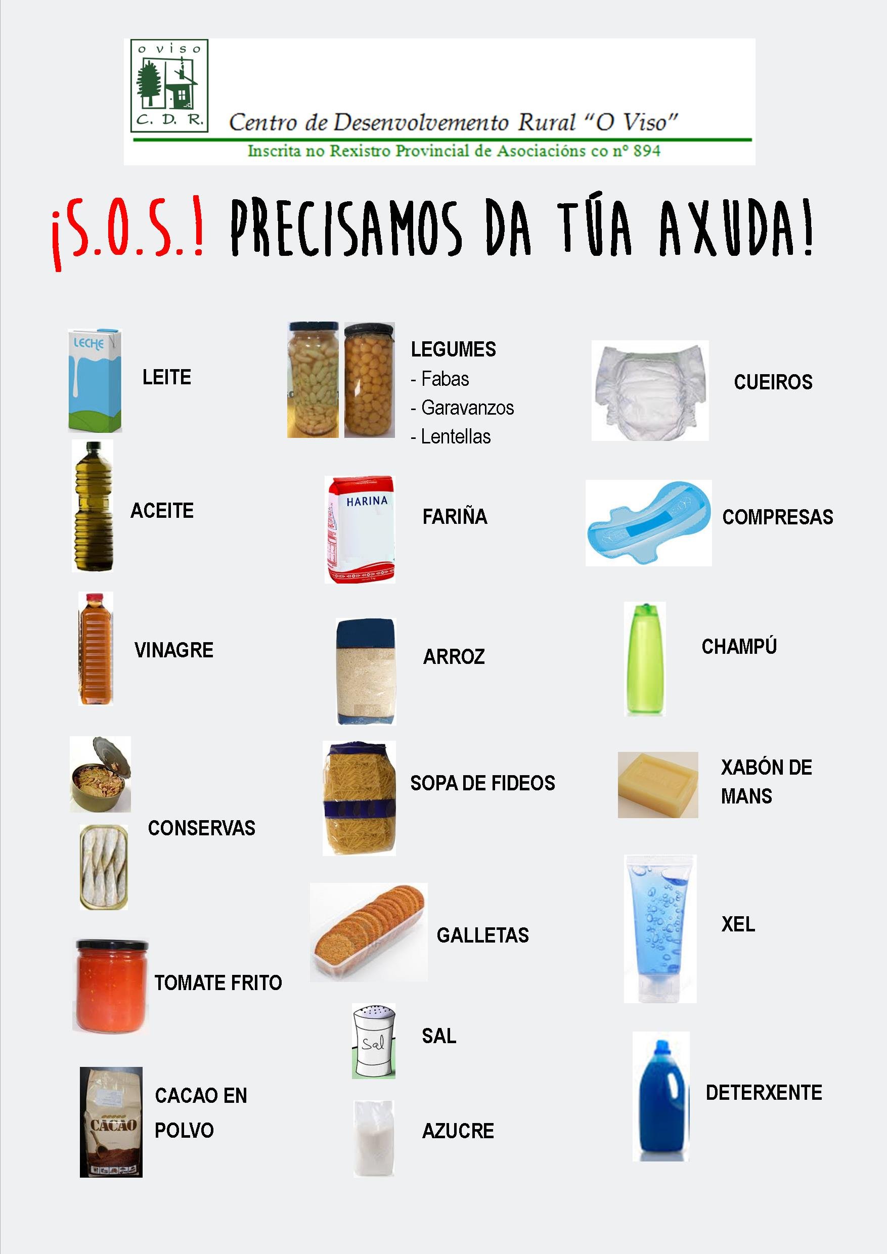 LISTADO_3
