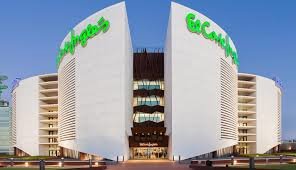 corte ingles1