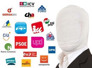 logos