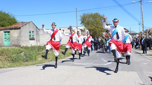 danzantes de Lamas 2