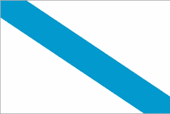 bandeira galega