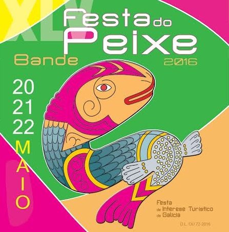 peixe