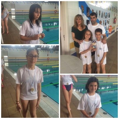 natacion2