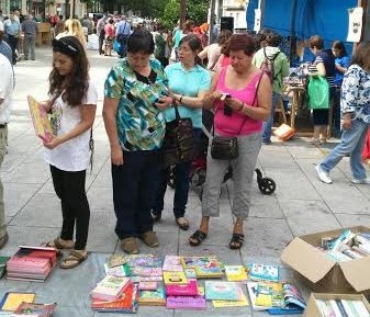 mercado 2