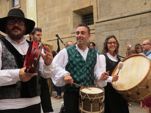 compostela 2