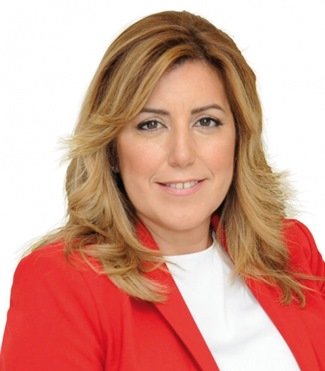 susana-diaz