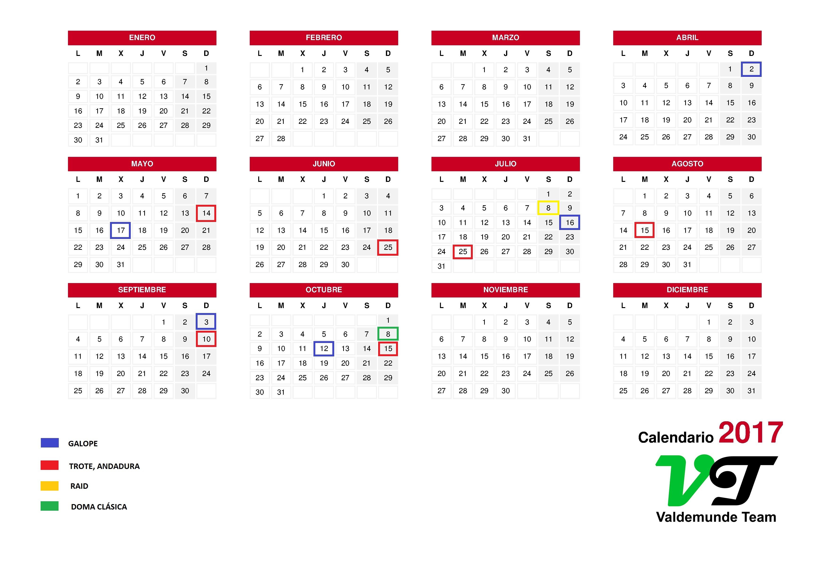 calendario-2017-eventos