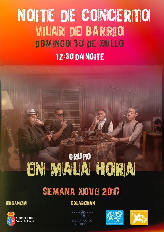 CARTELconcerto_En_mala_hora