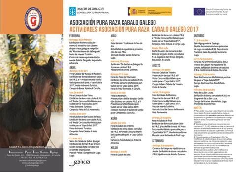 calendario_aprcg_2017_web_1