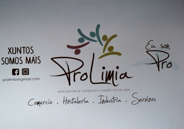 Pro Limia