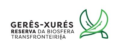 171220 logo reserva biosfera Xurés