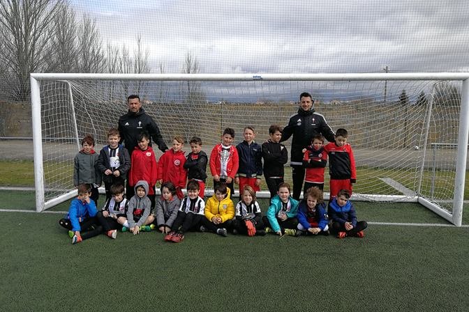 Campus Celta2