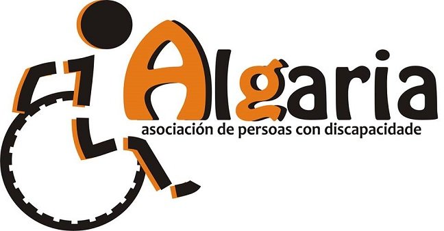 ALgaria