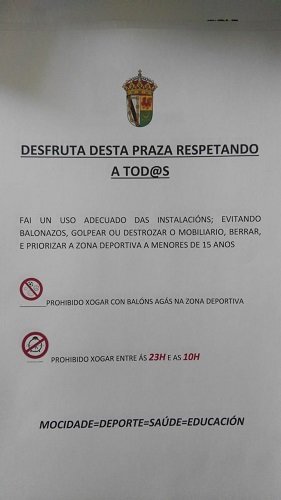 instalacións deportivas normas (2)